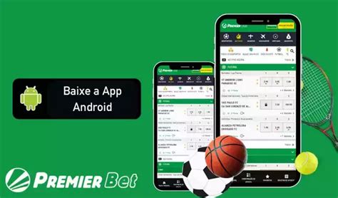 premierbet app - premier bet game